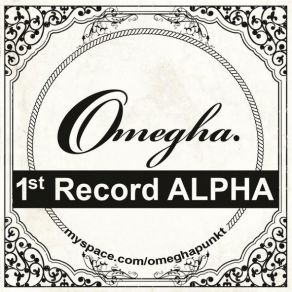 Download track Kanten Omegha.