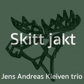 Download track Stjerneklart Jens Andreas Kleiven Trio