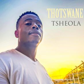 Download track Ready To Love THOTSWANECizo Dip