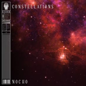 Download track Proxima Centauri (Original Mix) Clarence Rise