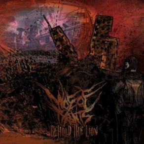 Download track Revelations Woe Of Tyrants