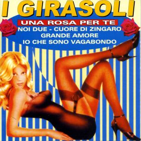 Download track Canzoni Alla Radio (Inedito) Luca Carboni