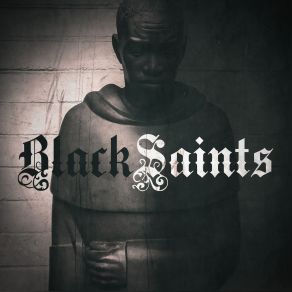 Download track Black Saints Legendary TraxsterTia London