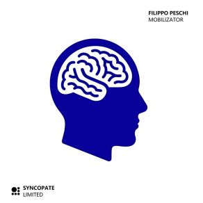 Download track Mobilizator (Original Mix) Filippo Peschi