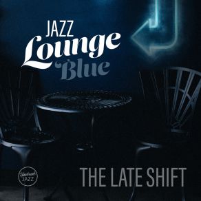 Download track Stone Cold Sober Jazz Lounge Blue