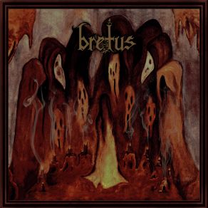 Download track Sinful Nun Bretus