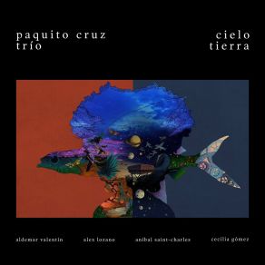 Download track Un Momento Más Paquito CruzAldemar Valentin, Alex Lozano