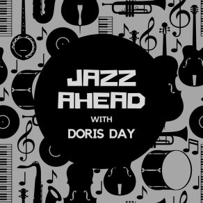 Download track Too Marvelous For Words (Original Mix) Doris Day