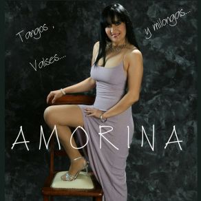 Download track Romance De Barrio Amorina