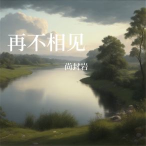 Download track 再不相见 尚封岩