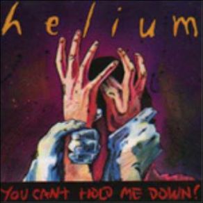 Download track Lonely Man Helium