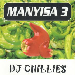 Download track Mavusana DJ Chillies