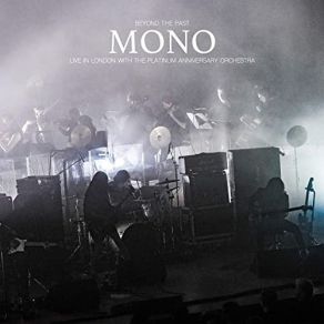 Download track Com (-) Mono