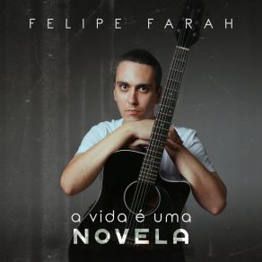 Download track Verdade Felipe Farah