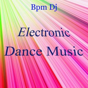 Download track Clubbing DJ Bpm