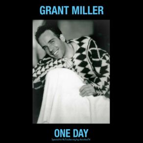 Download track Megamix Grant Miller