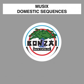 Download track No Dope (Spectral Remix) The Musix