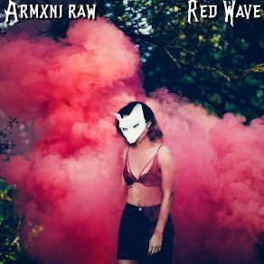 Download track Enzo Armxni Raw