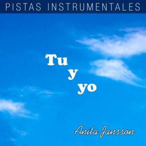 Download track Felicidades En Tu Día Anita Jansson