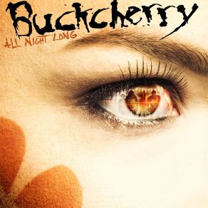 Download track Oh My Lord Buckcherry