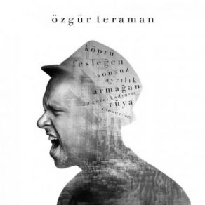 Download track Sonsuz Özgür Teraman