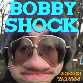 Download track Gobi's Fun Palace Bobby Shock