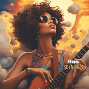 Download track Skywards (Instrumental Edit) 4tunes