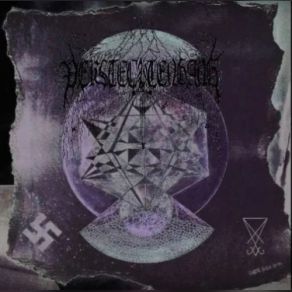 Download track Omega Point Verstecktengång