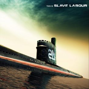 Download track M6 Slave Labour