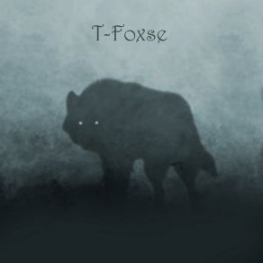 Download track Menor T-Foxse