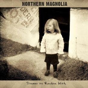 Download track Take Us Away Northern Magnolia