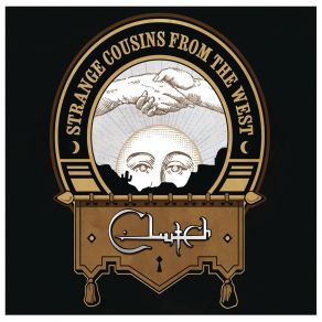 Download track Algo Ha Cambiado The Clutch