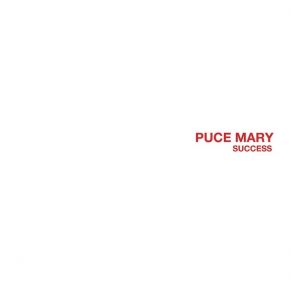 Download track Success Puce Mary