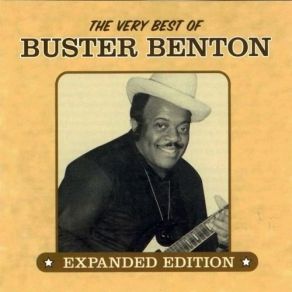 Download track Do It In The Rain Buster Benton