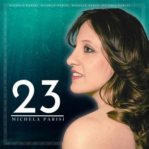 Download track Nel Tuo Mondo Michela Parisi