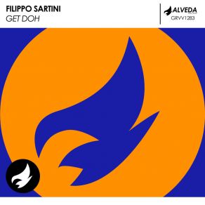 Download track Get Doh Filippo Sartini