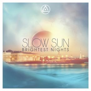 Download track Keepsake (Original Mix) Slow Sun