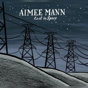 Download track Invisible Ink Aimee Mann