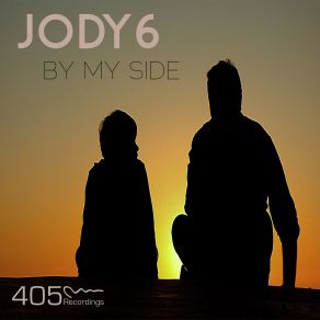 Download track By My Side (Radio Edit) Jody 6