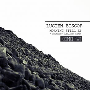 Download track Decision Theory (Stanislav Tolkachev Remix) Lucien BiscopStanislav Tolkachev