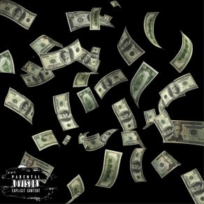 Download track Do I Look Cold MoneyMellzG. Pepe