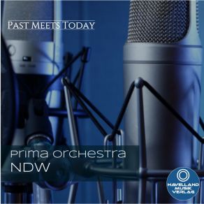 Download track Grünschnabel Prima Orchestra