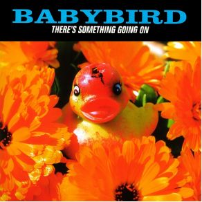 Download track The Life Babybird, Stephen JonesJohn Pedder, Luke Scott, Robert Gregory