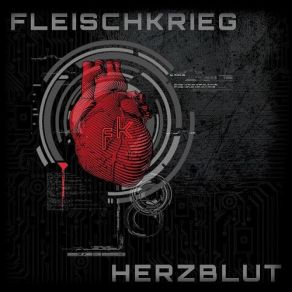 Download track DOROS FleischKrieg