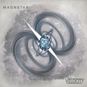 Download track Mercury In Retrograde Velocity