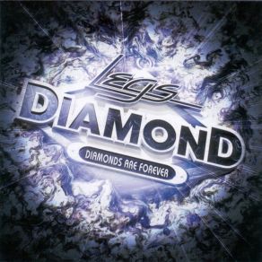 Download track King Of Speed Legs Diamond