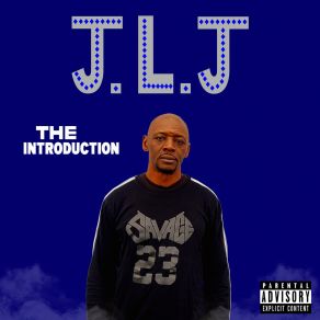 Download track Always On The Scene J. L. J