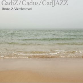 Download track Cadiz Lighthouse Bruno Z. VierchowoodBRUNO Z. V