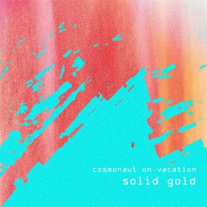 Download track Prelude Arpeggii Cosmonaut On Vacation