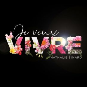 Download track Je Serai Là Pour Toi' Nathalie Simard